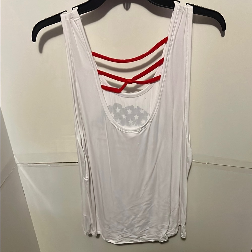 Graphic Tank Tops Collection - Picture 6 of 12